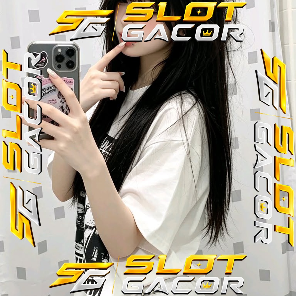Galaxy A07 Front Black 